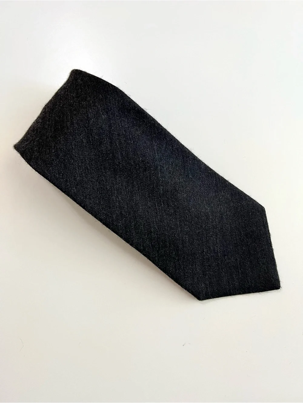 Banana Republic banana republic